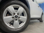 BMW MINI COOPER D CROSSOVER