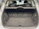 BMW MINI COOPER D CROSSOVER