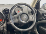BMW MINI COOPER D CROSSOVER
