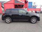 MURANO 2WD