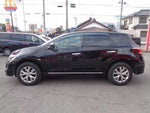 MURANO 2WD
