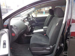 MURANO 2WD
