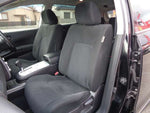 MURANO 2WD