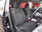 MURANO 2WD