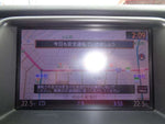 MURANO 2WD