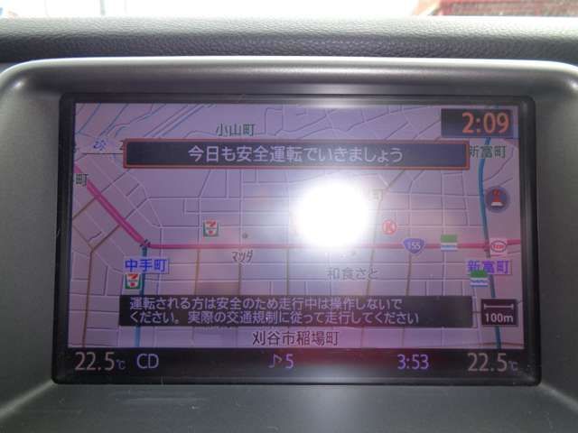 MURANO 2WD