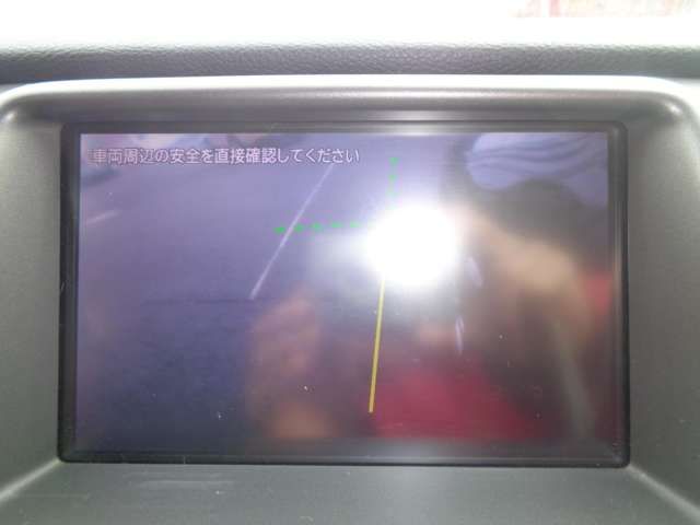 MURANO 2WD