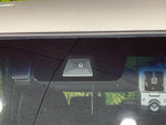 N-BOX CUSTOM 4WD