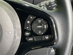 N-BOX CUSTOM 4WD