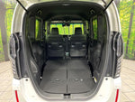 N-BOX CUSTOM 4WD