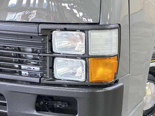 HIACE van 1.25t 2WD