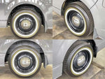 HIACE van 1.25t 2WD