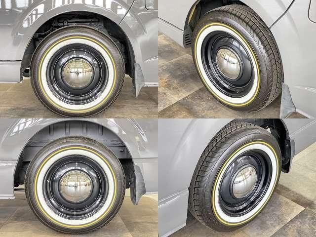 HIACE van 1.25t 2WD