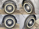 HIACE van 1.25t 2WD