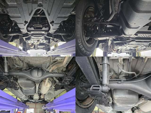 HIACE van 1.25t 2WD