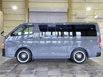 HIACE van 1.25t 2WD