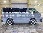 HIACE van 1.25t 2WD