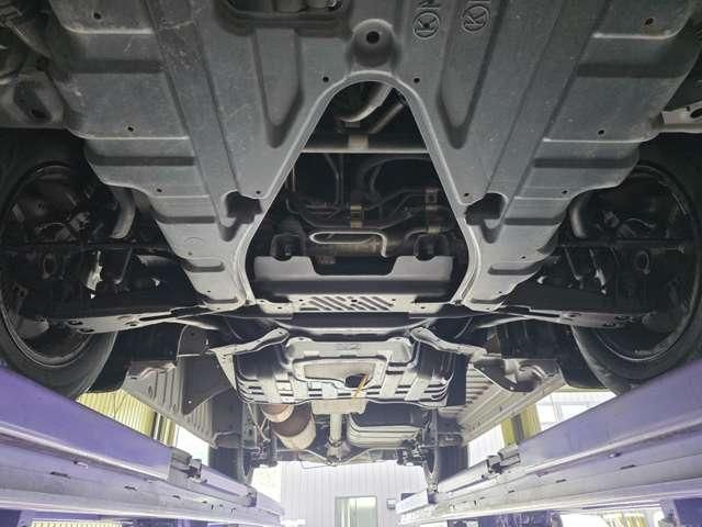 HIACE van 1.25t 2WD