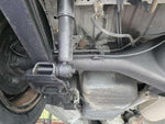 HIACE van 1.25t 2WD