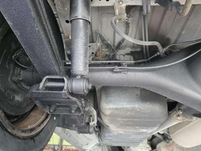 HIACE van 1.25t 2WD