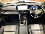 CROWN SPORT