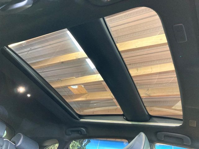 CROWN SPORT