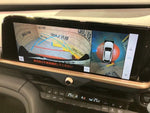 CROWN SPORT