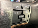 CROWN SPORT