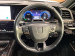 CROWN SPORT