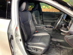 CROWN SPORT