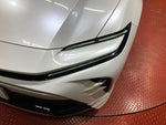 CROWN SPORT