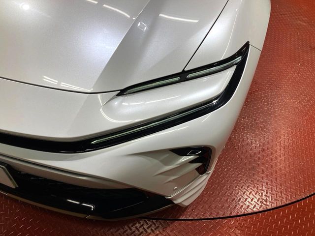 CROWN SPORT
