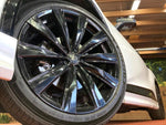 CROWN SPORT