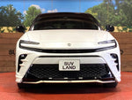 CROWN SPORT