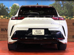 CROWN SPORT