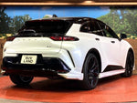 CROWN SPORT