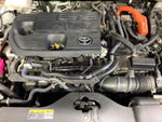 CROWN SPORT