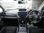 IMPREZA G4 4WD