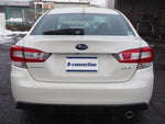 IMPREZA G4 4WD