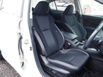 IMPREZA G4 4WD