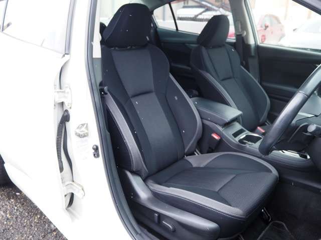 IMPREZA G4 4WD