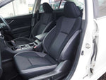IMPREZA G4 4WD
