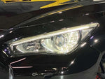 SKYLINE HYBRID