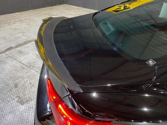 SKYLINE HYBRID