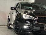 SKYLINE HYBRID