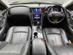 SKYLINE HYBRID
