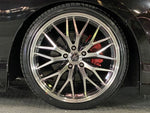 ACCORD HYBRID