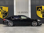 ACCORD HYBRID