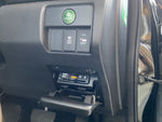 ACCORD HYBRID