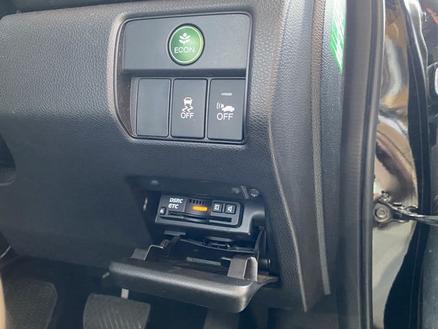 ACCORD HYBRID